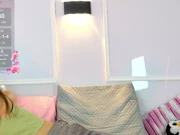 Zorravioleta April 26, 2026 Chaturbate stream image