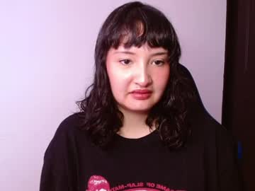Alexaa08 April 26, 2026 Chaturbate stream image