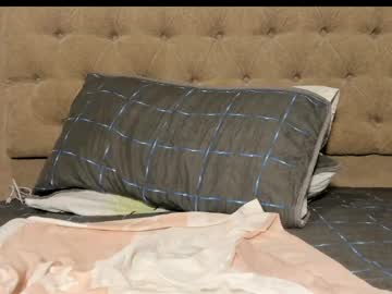 Bigesstsquirt April 26, 2026 Chaturbate stream image