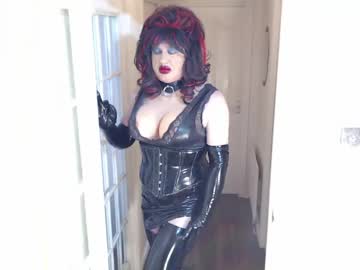 Candi_Smokes April 26, 2026 Chaturbate stream image
