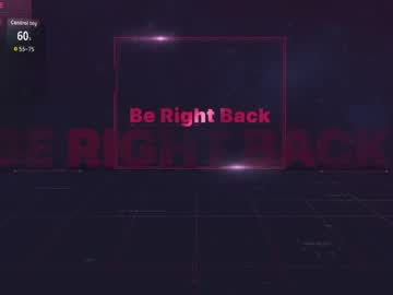 Charlotteflare April 26, 2026 Chaturbate stream image