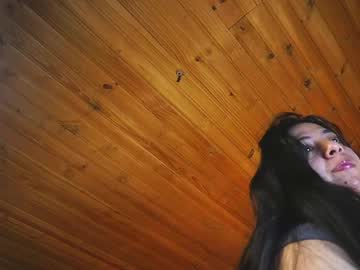 Coraline_Latin April 26, 2026 Chaturbate stream image