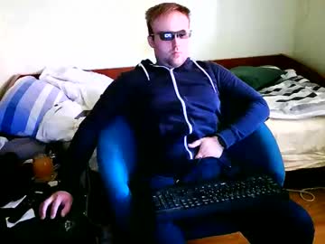 Cute69696969 April 26, 2026 Chaturbate stream image