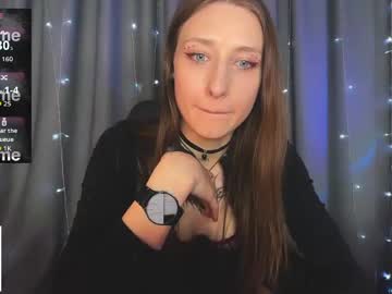 Emmadamond April 26, 2026 Chaturbate stream image