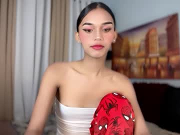 Fucking_Laura April 26, 2026 Chaturbate stream image