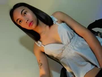 Im_Urlollipopgirl April 26, 2026 Chaturbate stream image