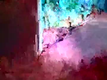 Jimdodrill69 April 26, 2026 Chaturbate stream image