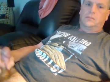Lovetocum37 April 26, 2026 Chaturbate stream image