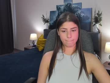 Marysax April 26, 2026 Chaturbate stream image