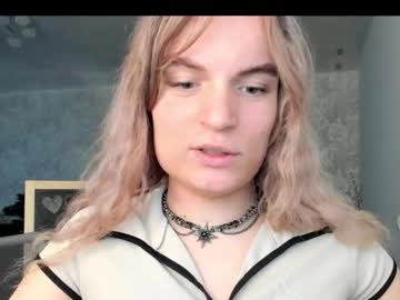 Millikira006 April 26, 2026 Chaturbate stream image