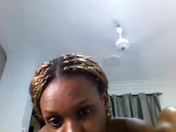 Nastydiva1 April 26, 2026 Chaturbate stream image