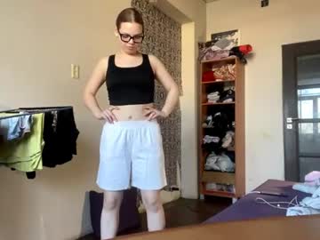 Nicholholda April 26, 2026 Chaturbate stream image
