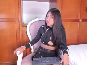 Niz_Usuga April 26, 2026 Chaturbate stream image