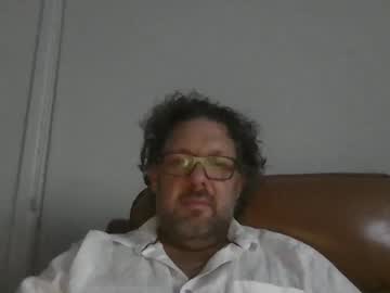 Saacs April 26, 2026 Chaturbate stream image