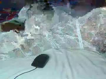 Slimbeib April 26, 2026 Chaturbate stream image