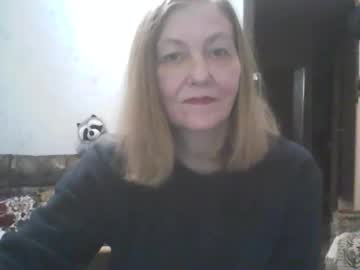 Sweet4blonde67 April 26, 2026 Chaturbate stream image