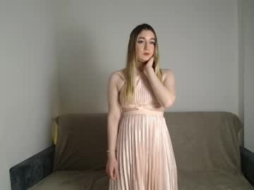 Sweetfox__ April 26, 2026 Chaturbate stream image
