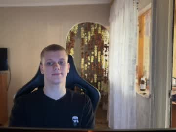 Viviennewestwood777 April 26, 2026 Chaturbate stream image