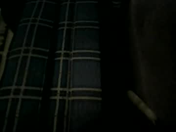 Willnedoher April 26, 2026 Chaturbate stream image