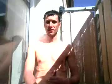 Zeny10 April 26, 2026 Chaturbate stream image