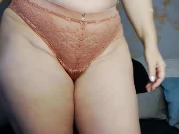 00yourmilf April 26, 2026 Chaturbate stream image