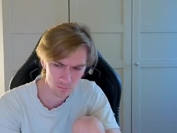 9bkwsk April 26, 2026 Chaturbate stream image