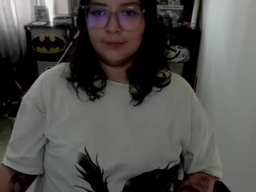Aikadreams April 26, 2026 Chaturbate stream image