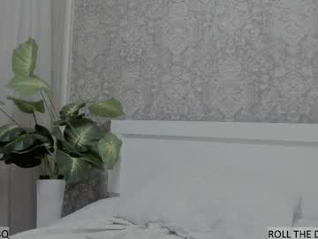 Ayn3q April 26, 2026 Chaturbate stream image