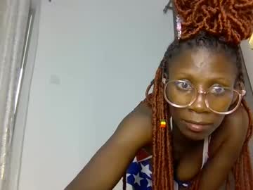 Babytylerr April 26, 2026 Chaturbate stream image