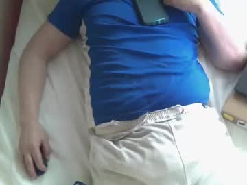Bedwetboy April 26, 2026 Chaturbate stream image
