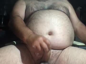 Beers19 April 26, 2026 Chaturbate stream image
