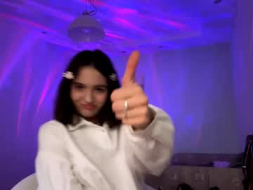 Bellberglund April 26, 2026 Chaturbate stream image