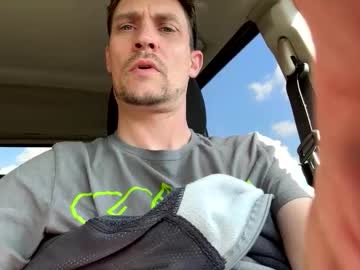 Bigj0913 April 26, 2026 Chaturbate stream image