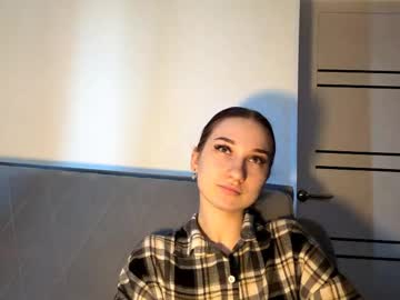 Delphaswindler April 26, 2026 Chaturbate stream image