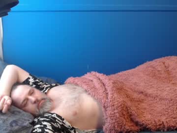 Ehmac84 April 26, 2026 Chaturbate stream image