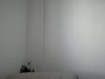 Foxy_And_Classy April 26, 2026 Chaturbate stream image