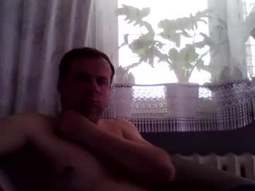 Grzes1976 April 26, 2026 Chaturbate stream image