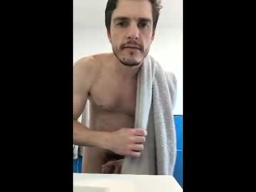 Heterooli April 26, 2026 Chaturbate stream image