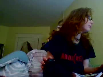 Jenovakitty April 26, 2026 Chaturbate stream image