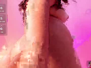 Lou_22_ April 26, 2026 Chaturbate stream image