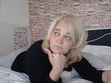 Loveheaven4u April 26, 2026 Chaturbate stream image