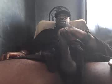Mastermarvel22 April 26, 2026 Chaturbate stream image