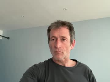 Mrgoodkat79 April 26, 2026 Chaturbate stream image