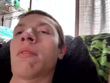 Nevo98622 April 26, 2026 Chaturbate stream image