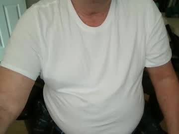 Nysugardaddy74 April 26, 2026 Chaturbate stream image