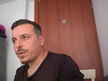 Or690 April 26, 2026 Chaturbate stream image