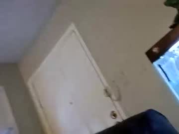 Paulizme April 26, 2026 Chaturbate stream image