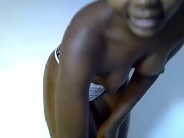 Pretty_Scooper April 26, 2026 Chaturbate stream image
