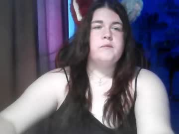 Seduction_Game April 26, 2026 Chaturbate stream image