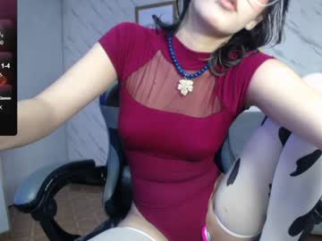 Victorycat_V April 26, 2026 Chaturbate stream image